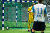 <a href="https://st.getinfootball.com/albums/1102183/6a296bd967f32_1920.jpg" target="_blank">Завантажити оригінал</a>