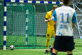 <a href="https://st.getinfootball.com/albums/1102183/6a296bd967f32_1920.jpg" target="_blank">Завантажити оригінал</a>