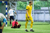<a href="https://st.getinfootball.com/albums/1102183/6a296bde31888_1920.jpg" target="_blank">Завантажити оригінал</a>