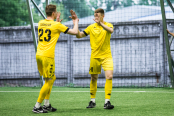 <a href="https://st.getinfootball.com/albums/1102183/6a296be21869a_1920.jpg" target="_blank">Завантажити оригінал</a>