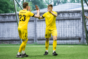 <a href="https://st.getinfootball.com/albums/1102183/6a296be21869a_1920.jpg" target="_blank">Завантажити оригінал</a>