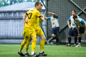 <a href="https://st.getinfootball.com/albums/1102183/6a296be60225a_1920.jpg" target="_blank">Завантажити оригінал</a>
