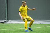 <a href="https://st.getinfootball.com/albums/1102183/6a296be9e9e81_1920.jpg" target="_blank">Завантажити оригінал</a>