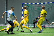 <a href="https://st.getinfootball.com/albums/1102183/6a296bee0fecd_1920.jpg" target="_blank">Завантажити оригінал</a>