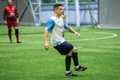 <a href="https://st.getinfootball.com/albums/1102183/6a296bf1e27fb_1920.jpg" target="_blank">Завантажити оригінал</a>