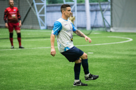 <a href="https://st.getinfootball.com/albums/1102183/6a296bf1e27fb_1920.jpg" target="_blank">Завантажити оригінал</a>