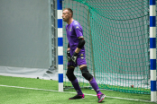 <a href="https://st.getinfootball.com/albums/1102183/6a296bf6160f1_1920.jpg" target="_blank">Завантажити оригінал</a>