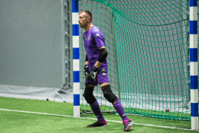 <a href="https://st.getinfootball.com/albums/1102183/6a296bf6160f1_1920.jpg" target="_blank">Завантажити оригінал</a>