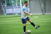 <a href="https://st.getinfootball.com/albums/1102183/6a296bf9f02a1_1920.jpg" target="_blank">Завантажити оригінал</a>