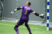 <a href="https://st.getinfootball.com/albums/1102183/6a296bff2f411_1920.jpg" target="_blank">Завантажити оригінал</a>
