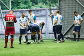 <a href="https://st.getinfootball.com/albums/1102183/6a296c06375bf_1920.jpg" target="_blank">Завантажити оригінал</a>