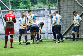 <a href="https://st.getinfootball.com/albums/1102183/6a296c06375bf_1920.jpg" target="_blank">Завантажити оригінал</a>