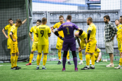<a href="https://st.getinfootball.com/albums/1102183/6a296c0b2a4a9_1920.jpg" target="_blank">Завантажити оригінал</a>