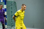<a href="https://st.getinfootball.com/albums/1102183/6a296c0f1014e_1920.jpg" target="_blank">Завантажити оригінал</a>