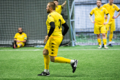 <a href="https://st.getinfootball.com/albums/1102183/6a296c13208ba_1920.jpg" target="_blank">Завантажити оригінал</a>