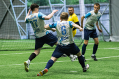 <a href="https://st.getinfootball.com/albums/1102183/6a296c1715689_1920.jpg" target="_blank">Завантажити оригінал</a>