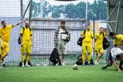 <a href="https://st.getinfootball.com/albums/1102183/6a296c1b7a105_1920.jpg" target="_blank">Завантажити оригінал</a>