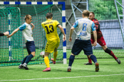 <a href="https://st.getinfootball.com/albums/1102183/6a296c1ed6122_1920.jpg" target="_blank">Завантажити оригінал</a>