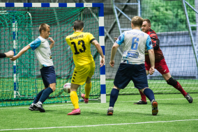 <a href="https://st.getinfootball.com/albums/1102183/6a296c1ed6122_1920.jpg" target="_blank">Завантажити оригінал</a>