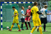 <a href="https://st.getinfootball.com/albums/1102183/6a296c2270f66_1920.jpg" target="_blank">Завантажити оригінал</a>