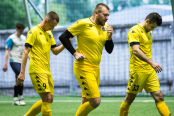<a href="https://st.getinfootball.com/albums/1102183/6a296c2c59bbe_1920.jpg" target="_blank">Завантажити оригінал</a>