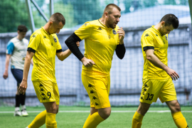 <a href="https://st.getinfootball.com/albums/1102183/6a296c2c59bbe_1920.jpg" target="_blank">Завантажити оригінал</a>