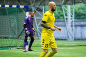 <a href="https://st.getinfootball.com/albums/1102183/6a296c300e062_1920.jpg" target="_blank">Завантажити оригінал</a>