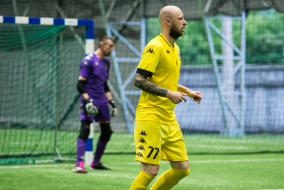 <a href="https://st.getinfootball.com/albums/1102183/6a296c300e062_1920.jpg" target="_blank">Завантажити оригінал</a>