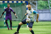 <a href="https://st.getinfootball.com/albums/1102183/6a296c3489908_1920.jpg" target="_blank">Завантажити оригінал</a>