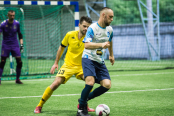 <a href="https://st.getinfootball.com/albums/1102183/6a296c37e314f_1920.jpg" target="_blank">Завантажити оригінал</a>
