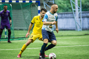 <a href="https://st.getinfootball.com/albums/1102183/6a296c37e314f_1920.jpg" target="_blank">Завантажити оригінал</a>