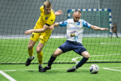<a href="https://st.getinfootball.com/albums/1102183/6a296c3b68343_1920.jpg" target="_blank">Завантажити оригінал</a>