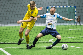 <a href="https://st.getinfootball.com/albums/1102183/6a296c3b68343_1920.jpg" target="_blank">Завантажити оригінал</a>