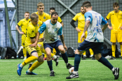 <a href="https://st.getinfootball.com/albums/1102183/6a296c3f5c1a7_1920.jpg" target="_blank">Завантажити оригінал</a>
