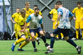 <a href="https://st.getinfootball.com/albums/1102183/6a296c3f5c1a7_1920.jpg" target="_blank">Завантажити оригінал</a>
