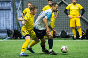 <a href="https://st.getinfootball.com/albums/1102183/6a296c43a2728_1920.jpg" target="_blank">Завантажити оригінал</a>