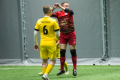 <a href="https://st.getinfootball.com/albums/1102183/6a296c46c3908_1920.jpg" target="_blank">Завантажити оригінал</a>