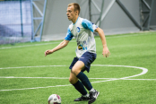 <a href="https://st.getinfootball.com/albums/1102183/6a296c4a0f384_1920.jpg" target="_blank">Завантажити оригінал</a>