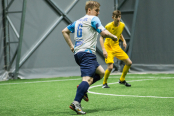<a href="https://st.getinfootball.com/albums/1102183/6a296c4d34b89_1920.jpg" target="_blank">Завантажити оригінал</a>