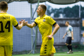 <a href="https://st.getinfootball.com/albums/1102183/6a296c52c2459_1920.jpg" target="_blank">Завантажити оригінал</a>