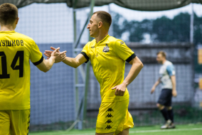 <a href="https://st.getinfootball.com/albums/1102183/6a296c52c2459_1920.jpg" target="_blank">Завантажити оригінал</a>