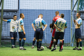 <a href="https://st.getinfootball.com/albums/1102183/6a296c562c67e_1920.jpg" target="_blank">Завантажити оригінал</a>