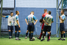<a href="https://st.getinfootball.com/albums/1102183/6a296c562c67e_1920.jpg" target="_blank">Завантажити оригінал</a>