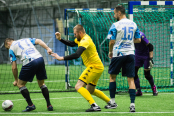 <a href="https://st.getinfootball.com/albums/1102183/6a296c59940d2_1920.jpg" target="_blank">Завантажити оригінал</a>