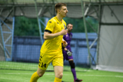 <a href="https://st.getinfootball.com/albums/1102183/6a296c5ee5c13_1920.jpg" target="_blank">Завантажити оригінал</a>