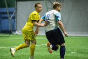 <a href="https://st.getinfootball.com/albums/1102183/6a296c61ef7fd_1920.jpg" target="_blank">Завантажити оригінал</a>