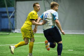 <a href="https://st.getinfootball.com/albums/1102183/6a296c61ef7fd_1920.jpg" target="_blank">Завантажити оригінал</a>