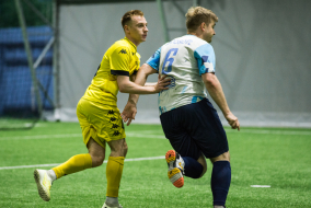 <a href="https://st.getinfootball.com/albums/1102183/6a296c61ef7fd_1920.jpg" target="_blank">Завантажити оригінал</a>