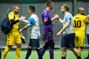 <a href="https://st.getinfootball.com/albums/1102183/6a296c65378c4_1920.jpg" target="_blank">Завантажити оригінал</a>