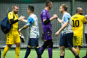 <a href="https://st.getinfootball.com/albums/1102183/6a296c65378c4_1920.jpg" target="_blank">Завантажити оригінал</a>